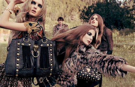 gucci 2008